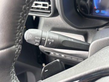 Toyota Proace II 2024 Toyota PROACE CITY VERSO Long 1.5 D-4D VIP Long 1., zdjęcie 23