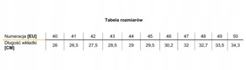 Мужские кожаные тапочки, размер 42, коричневые слипоны, размеры 40–46