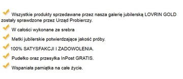 ŁAŃCUSZEK SREBRNY 925 WĄŻ PRAWDZIWY 70 cm NOWOŚĆ Chrzest Komunia Prezent