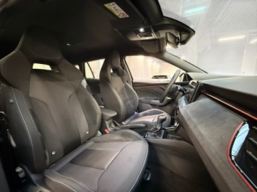 Skoda Scala Hatchback Facelifting 1.0 TSI 115KM 2025 Skoda Scala Scala Selection 1.0TSI 115km, DEMO, sa, zdjęcie 20