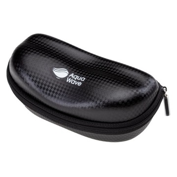 Okulary ADEJE (AW-461-1)