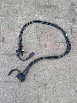 MERCEDES S 222 PRZEWÓD SPRYSKIWACZA 2228607300