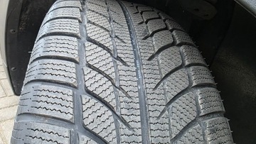 Kia Sportage IV SUV 1.6 T-GDI 177KM 2017 Kia Sportage 4x4 GT-line benzyna z niskim przebiegiem 1.6 Benzyna 177KM, zdjęcie 24