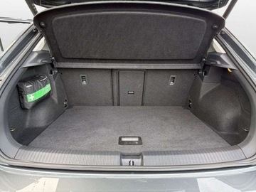 Volkswagen T-Roc I SUV Facelifting 1.5 TSI ACT 150KM 2024 Volkswagen T-Roc TSI 150KM Style Keyless Side Assist Climatronic LED, zdjęcie 32