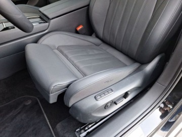 Skoda Superb III Kombi Facelifting 2.0 TDI SCR 150KM 2024 Skoda Superb LaurinKlement Matrix Panorama Navi Head-up Canton Hak FV, zdjęcie 10