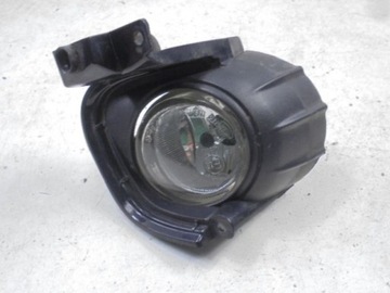 MAZDA RX8 HALOGEN PRAVÝ 114-61009