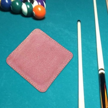 Полотенце для бильярда Snooker Club. Водопоглощающее полотенце для бильярда.