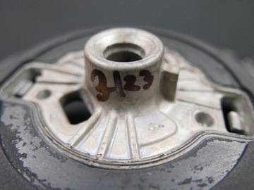 BMW F20 F30 МНОГОФУНКЦИОНАЛЬНЫЙ РУЛЕВОЙ М-ПАКЕТ