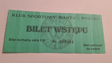 WARTA POZNAŃ (2)