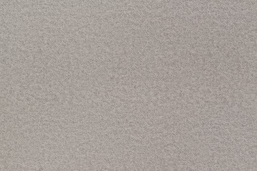 ТКАНЬ ВЕЛОР обивочный материал Элемент 04