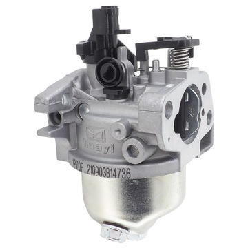 КАРБЮРАТОР ДЛЯ КОСИЛКИ NAC LONCIN T375 T475 T575 OHV ДВИГАТЕЛЬ с ручным дросселем