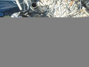 BMW E31 840 850 SVĚTLO PRAVÁ KOMPLETNÍ PŘEDNÍ 8 96R