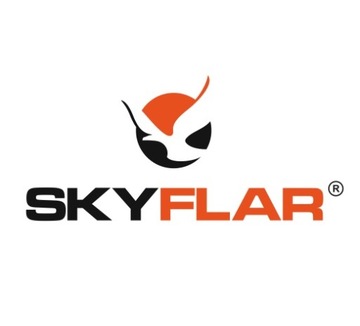 МНОГОФУНКЦИОНАЛЬНАЯ СВЕТОДИОДНАЯ ВСПЫШКА SKYFLAR ST-201