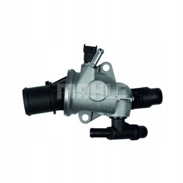 MAHLE TI 152 88 TERMOSTAT STŘED CHLADÍCÍ FIAT A