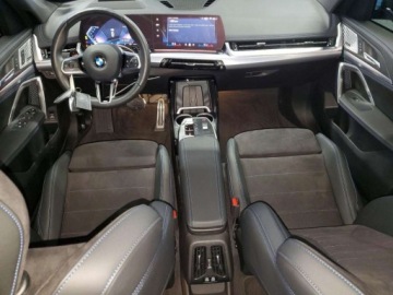 BMW X1 U11 2025 BMW X1 XDrive28I 2025 2.0 Benzyna 241KM, zdjęcie 8