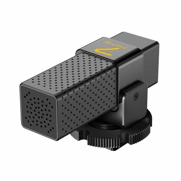 MIKROFON 7RYMS MINBO MINI DO APARATÓW KAMER