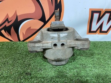 ПОДУШКА ДВИГАТЕЛЯ ЛЕВАЯ/ПРАВАЯ LR DISCO 5 FPLA6A003BB