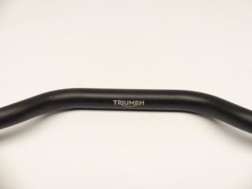 РУЛЬ T2041108 TRIUMPH TIGER 800B