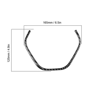 Co Remote Центральное управление кондиционером Vent