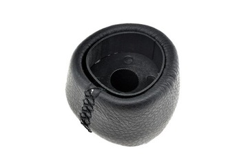 РУЧКА ПЕРЕКЛЮЧЕНИЯ ПЕРЕДАЧ NTY