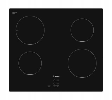 Zestaw AGD BOSCH + AMICA HBA534EB0 + PUG611AA5E + BFL550MB0 + OMP6568BG