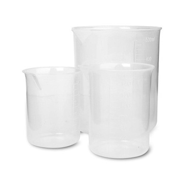 100 ml 150 ml 500 ml kuchenna miarka