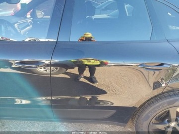 Porsche Macan SUV 2.0 252KM 2017 Porsche Macan 2017 PORSCHE MACAN 2.0 Benzyna 252KM, zdjęcie 13