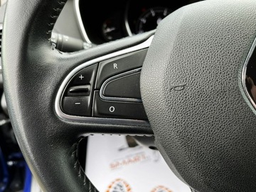 Renault Megane IV Grandtour 1.3 TCe 140 FAP 140KM 2019 Renault Megane GT Line/ Salon Polska/ Ledy /R-Link, zdjęcie 20