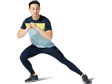 Леггинсы Asics RACE TIGHT 2011A819-403, M