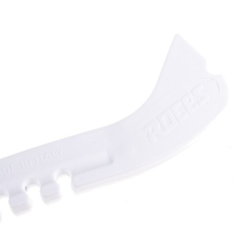 УНИВЕРСАЛЬНАЯ ЗАЩИТА ДЛЯ КОНЬКОВ ROCES