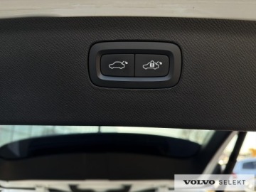 Volvo XC90 II 2022 Volvo XC 90 XC90 B6 B AWD R-Design 7os aut, Pakiet, zdjęcie 29