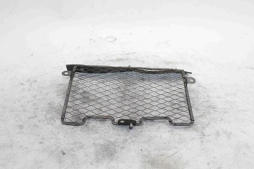 HONDA XRV 750 AFRICA TWIN RD04 Решетка радиатора