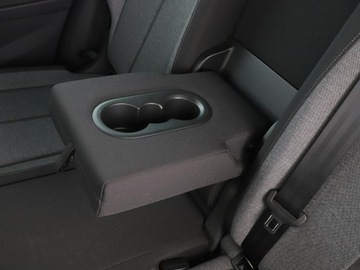 Seat Tarraco SUV Facelifting 1.5 TSI 150KM 2023 Seat Tarraco FV23% DSG full LED klima auto navi, zdjęcie 36