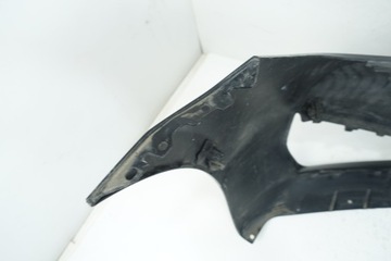 ПЕРЕДНИЙ БАМПЕР BMW 6 GT G32 7415532