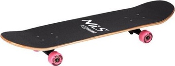 CR3108SA ОБРУЧ ДЛЯ СКЕЙБОРДА NILS EXTREME