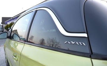 Opel Adam Hatchback 1.2 70KM 2013 Opel Adam Bezwypadkowe - z instalacja LPD - niski przebieg - 1 wlasciciel, zdjęcie 18