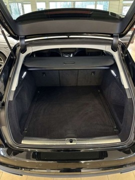 Audi A4 B9 Avant Facelifting 2.0 35 TDI 163KM 2022 Audi A4 Avant 35 TDI 163 KM S Tronic Salon PL Serwisowany FV23 2.0, zdjęcie 38