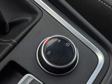 Seat Ateca SUV Facelifting 1.5 EcoTSI 150KM 2022 Seat Ateca 1.5 TSI 150 KM Style SS, Gwarancja, FV23, Manual 1.5 Benzyna, zdjęcie 24