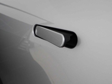 Toyota C-HR II SUV 1.8 Hybrid 140KM 2026 Od ręki - Style 1.8 Hybrid 140KM | Podgrzewane fotele!, zdjęcie 6