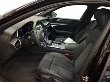 Audi A6 C8 Allroad 3.0 55 TFSI 340KM 2024 Audi A6 Avant S-line, matrixy, aktywny tempomat, gwarancja do 2029 3.0, zdjęcie 2