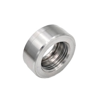 Gniazdo gwint, czujnik NOx HJS M20x1,5 9821120980