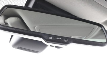 Toyota Avensis III Wagon Facelifting 2015 2.0 D-4D 143KM 2015 Toyota Avensis Executive skóra panorama navi, zdjęcie 34