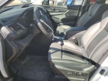 Subaru 2023 Subaru Ascent Limited 2023 2.4l 2.4 Benzyna 260KM, zdjęcie 7