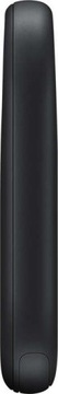 Samsung SmartTag2 черный