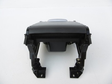 ЧАШКИ ДЛЯ ХРАНЕНИЯ НАПИТКОВ VOLVO S80 II V70 III XC70