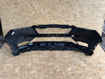 HONDA HR-V HRV III 3 21- NÁRAZNÍK PŘEDNÍ