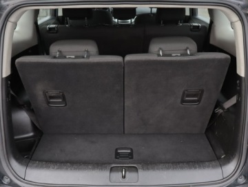Chevrolet Orlando 1.8 141KM 2012 Chevrolet Orlando 1.8i, Salon Polska, Serwis ASO, zdjęcie 17