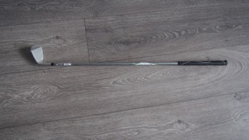 Стартовая площадка Wilson Staff HYBRID IRON 7 ЖЕНСКАЯ НОВИНКА