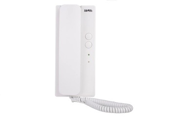 Аудиотрубка AP-AD2W для домофонов серии AS-10xA