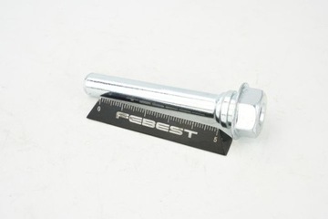 FEBEST 1674-212F ČEP VODÍCÍ TŘMEN BRZDY